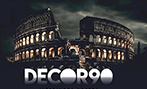 Decor90 - Pittura & Decorazioni Edili